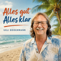 coverbild